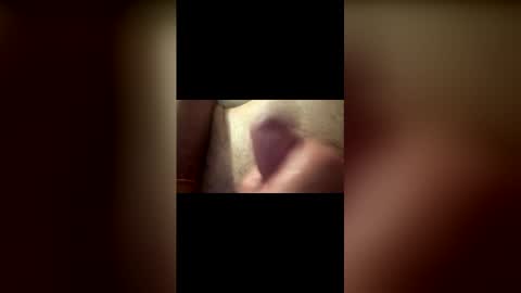 Snapshot of watershed111111 chatting on 02.21.26 watershed111111 online show from 02.21.26