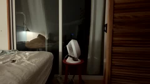 Snapshot of watershed111111 chatting on 02.24.26 watershed111111 online show from 02.24.26