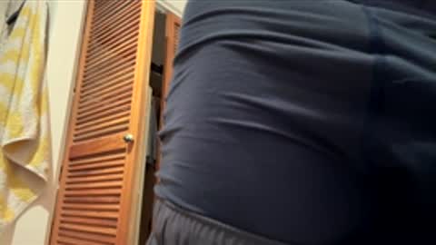 Snapshot of watershed111111 chatting on 02.25.26 watershed111111 online show from 02.25.26