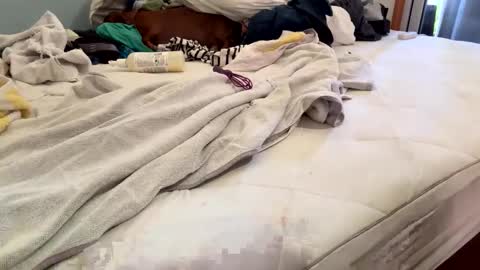 Snapshot of watershed111111 chatting on 02.26.26 watershed111111 online show from 02.26.26