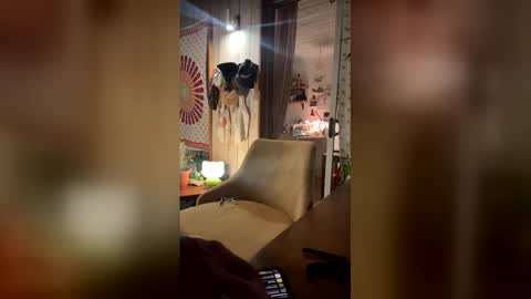 Snapshot of watershed111111 chatting on 03.09.26 watershed111111 online show from 03.09.26