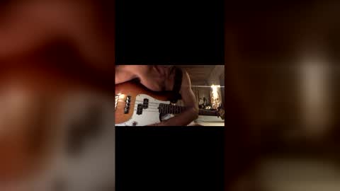 Snapshot of watershed111111 chatting on 03.12.26 watershed111111 online show from 03.12.26