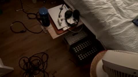 Snapshot of watershed111111 chatting on 03.13.26 watershed111111 online show from 03.13.26