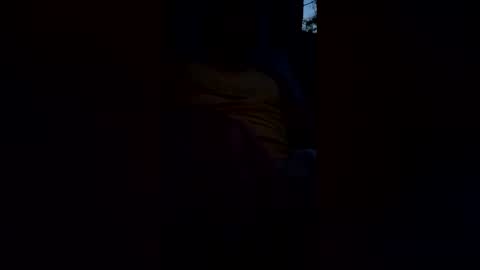 Snapshot of watershed111111 chatting on 03.22.26 watershed111111 online show from 03.22.26