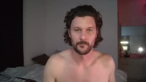 Snapshot of watersports25 chatting on 01.07.26 Sunny online show from 01.07.26