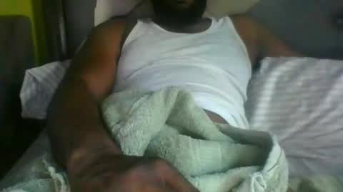 wattpep online show from 01.07.25