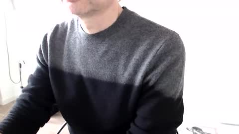 wave3210 online show from 01.19.26