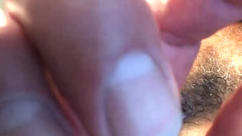 Snapshot of wavemagnet6 chatting on 10.03.25 Wavemagnet bigcock hairy mature straight online show from 10.03.25