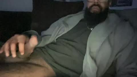 waveonce online show from 02.14.25