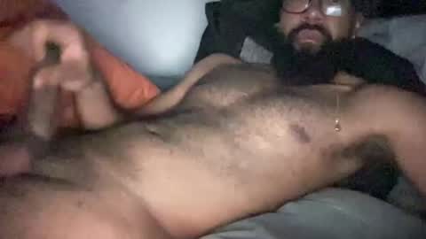 waveonce online show from 02.16.25