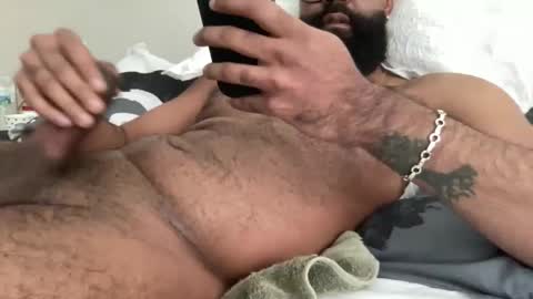 waveonce online show from 12.05.25