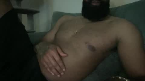 waveonce online show from 02.08.26