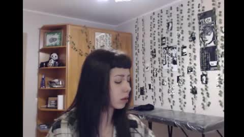 Mina online show from 11.12.25