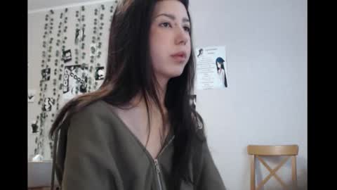 Mina online show from 03.02.26