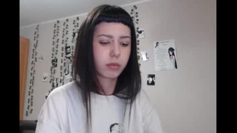 Mina online show from 03.09.26