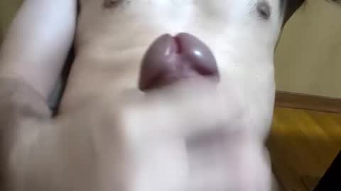 Snapshot of waxatig chatting on 11.08.25 waxatig online show from 11.08.25