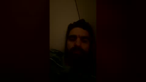 Call me Cherry online show from 07.20.26