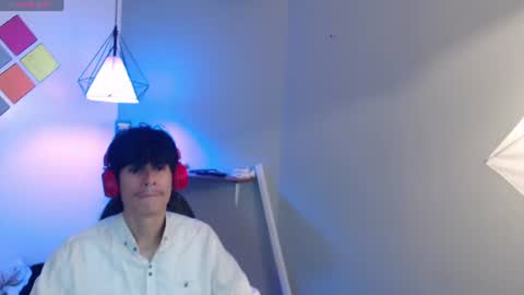 Snapshot of wayath chatting on 06.26.26 Wayath online show from 06.26.26