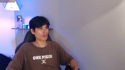 Snapshot of wayath chatting on 06.29.26 Wayath online show from 06.29.26