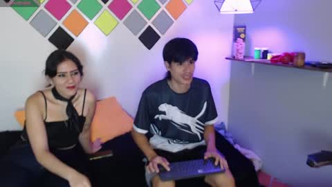 wayeva online show from 06.28.26