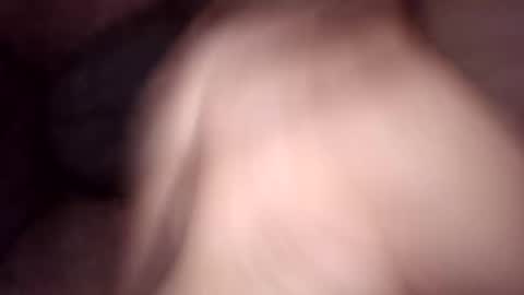 Snapshot of wayne1311 chatting on 01.02.25 wayne1311 online show from 01.02.25