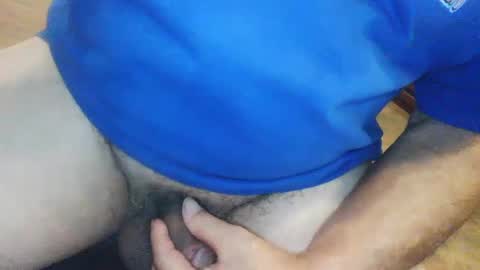 Snapshot of wayne1311 chatting on 01.17.25 wayne1311 online show from 01.17.25