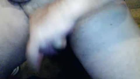 Snapshot of wayne1311 chatting on 01.21.25 wayne1311 online show from 01.21.25