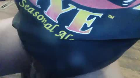 Snapshot of wayne1311 chatting on 01.22.25 wayne1311 online show from 01.22.25