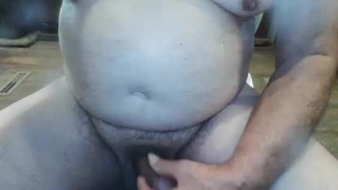 Snapshot of wayne1311 chatting on 01.22.25 wayne1311 online show from 01.22.25