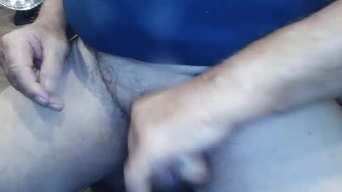 Snapshot of wayne1311 chatting on 01.25.25 wayne1311 online show from 01.25.25