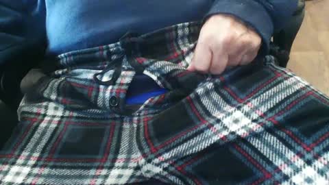 Snapshot of wayne1311 chatting on 02.03.25 wayne1311 online show from 02.03.25