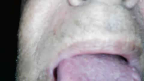 Snapshot of wayne1311 chatting on 02.07.25 wayne1311 online show from 02.07.25