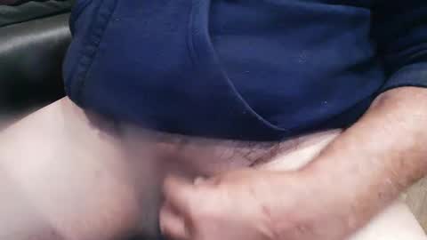 Snapshot of wayne1311 chatting on 02.09.25 wayne1311 online show from 02.09.25