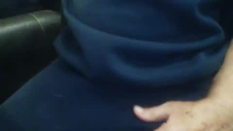 Snapshot of wayne1311 chatting on 03.08.25 wayne1311 online show from 03.08.25