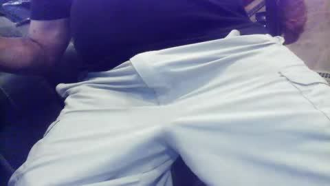 Snapshot of wayne1311 chatting on 09.13.25 wayne1311 online show from 09.13.25