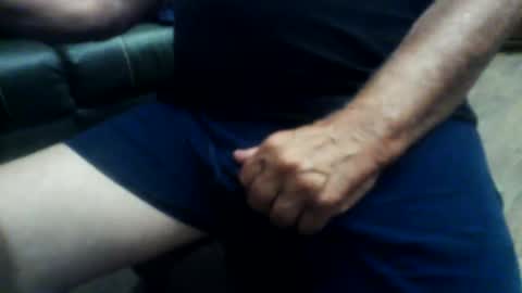 Snapshot of wayne1311 chatting on 09.15.25 wayne1311 online show from 09.15.25