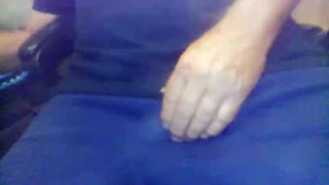 Snapshot of wayne1311 chatting on 10.18.25 wayne1311 online show from 10.18.25