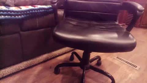 Snapshot of wayne1311 chatting on 10.25.25 wayne1311 online show from 10.25.25