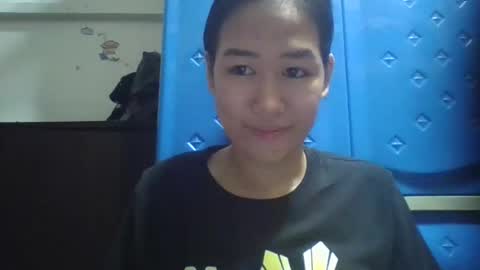 waynecruz_ online show from 09.11.25