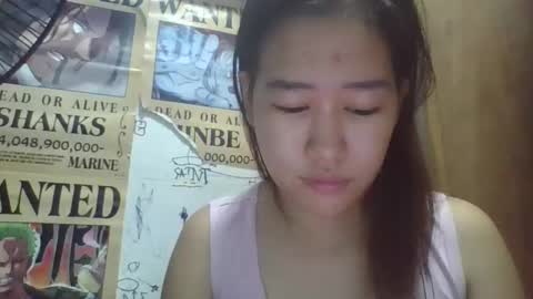 waynecruz_ online show from 10.25.25