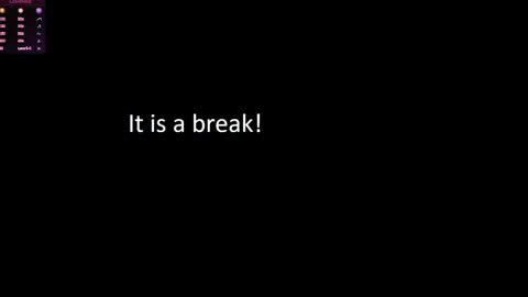 Wayne online show from 12.06.24
