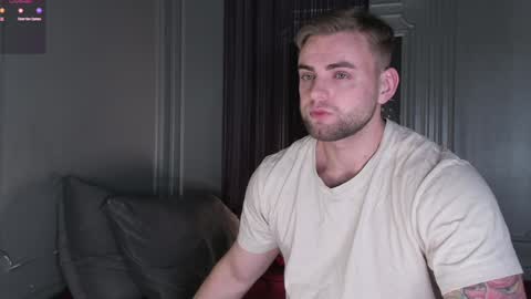 Wayne online show from 12.15.24