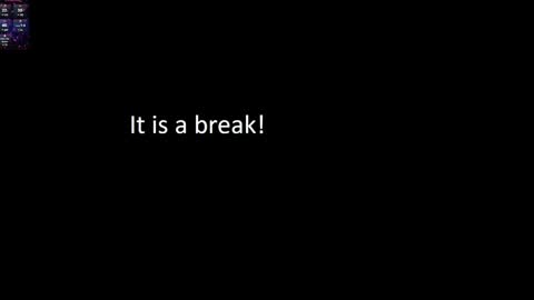 Wayne online show from 01.12.25