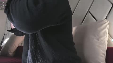 Wayne online show from 02.09.25