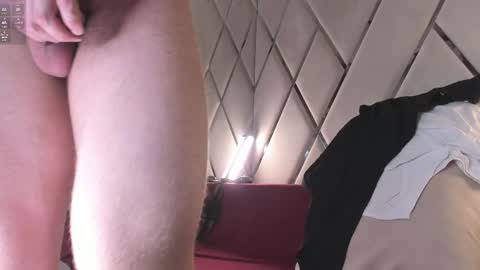 Wayne online show from 02.20.25