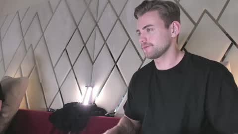 Wayne online show from 02.27.25