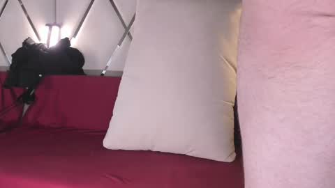 Wayne online show from 02.28.25