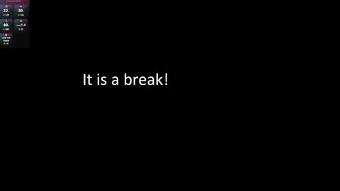 Wayne online show from 03.02.25
