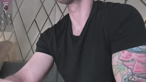 Wayne online show from 03.09.25