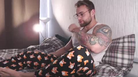 Wayne online show from 04.24.26